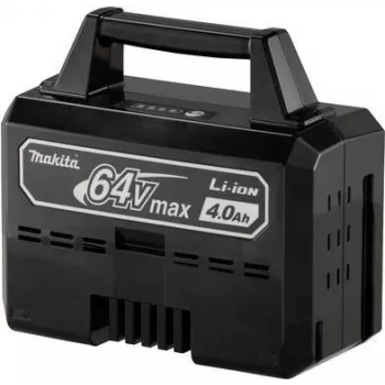 Makita 191R06-8 tööriistaaku 64 V 4,0 Ah Li-Ion (191R06-8)