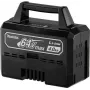 Makita 191R06-8 tööriistaaku 64 V 4,0 Ah Li-Ion (191R06-8)