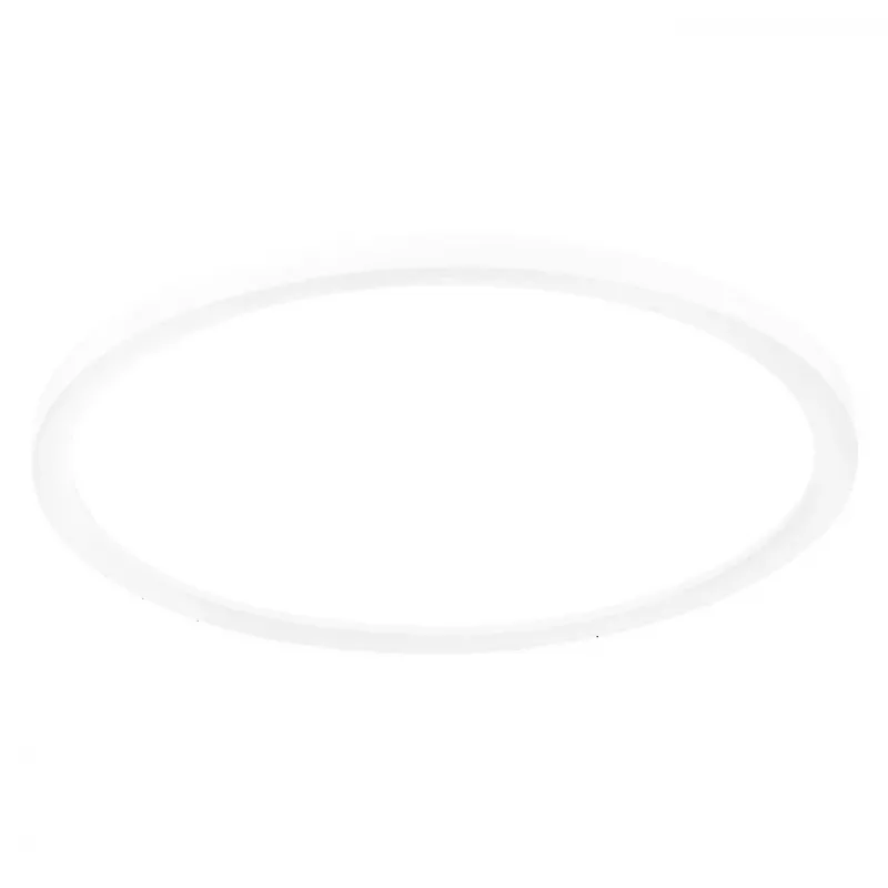 Laelamp Ledvance Osram SMART+ ümmargune 24W 6500K IP44 40 cm vannituppa