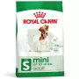 ROYAL CANIN Adult Mini S - kuiv koeratoit - 4kg
