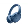 Bose QuietComfort 884367-1300 Kõrvaklapid, juhtmega/juhtmeta Bluetooth, sinine