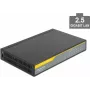 võrk Switch DeLOCK 87782 Full Duplex