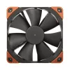 Ventilaator Noctua NF-F12 industrialPPC-2000