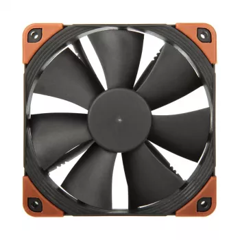 Ventilaator Noctua NF-F12 industrialPPC-2000