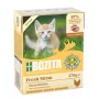 BOZITA Fresh Menu Kitten Chunks in sauce - märg kassitoit - 370g