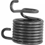 Tõmbevedru EINHELL 4132768 – varuosa elektritööriistadele, 1 tk