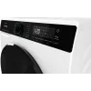 Gorenje WD2PA854ADW/AT pesumasin-kuivati eraldiseisev eesttäidetav valge D