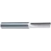 Makita - ümarfaas-freesitera - sirge - 6 mm - pikkus: 51,8 (D-47416)