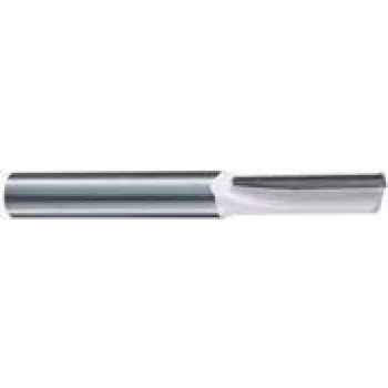 Makita - ümarfaas-freesitera - sirge - 6 mm - pikkus: 51,8 (D-47416)