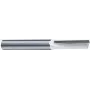 Makita - ümarfaas-freesitera - sirge - 6 mm - pikkus: 51,8 (D-47416)