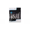 Kinnituskomplekt Alphacool 15726 must hõbedane 50 mm 30 g