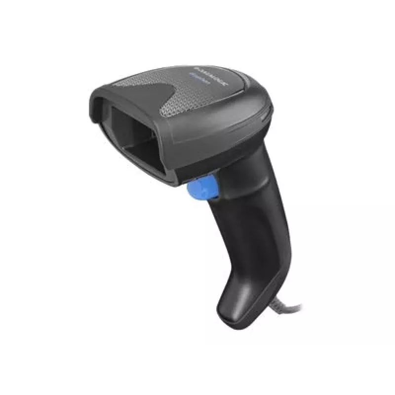 Käsiskanner Datalogic Gryphon I GD4590