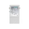 Axing TVS 9-02 TV-signaalivõimendi 47 - 862 MHz (TVS 9-02)