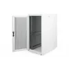 Eraldiseisev riiul Digitus DN-19 SRV-26U-D 600x1000 mm 26U 600 kg