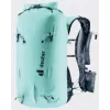 Deuter Vertrail 16 16 L sinine