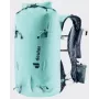 Deuter Vertrail 16 16 L sinine