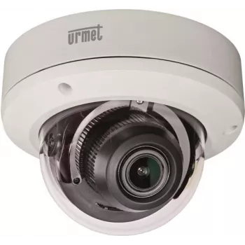 Grothe IP-kuupelkaamera 5MPX KI PLUS VK 1099/552B (1099/552B)