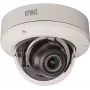 Grothe IP-kuupelkaamera 5MPX KI PLUS VK 1099/552B (1099/552B)