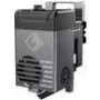 Extruder Flashforge Creator 4 vasak ekstruudersõlm-HT 0,4 mm