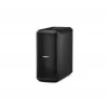 Bose Sub1 - Aktiivne bassimoodul