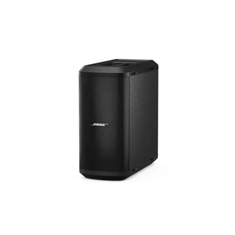 Bose Sub1 - Aktiivne bassimoodul