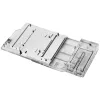 Phanteks PH-GB4090AS_MW01_BP Valge