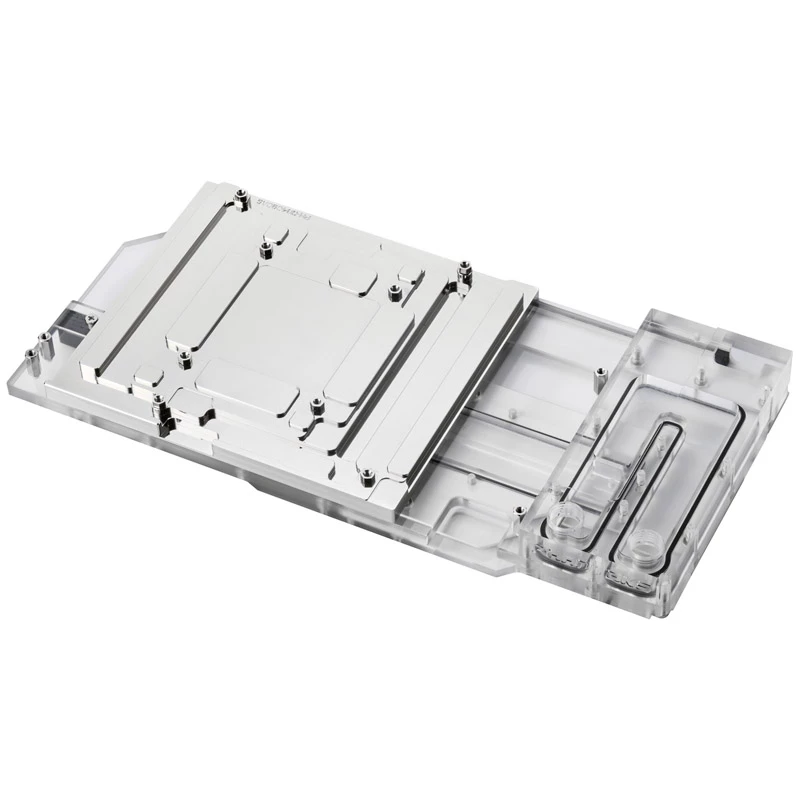 Phanteks PH-GB4090AS_MW01_BP Valge
