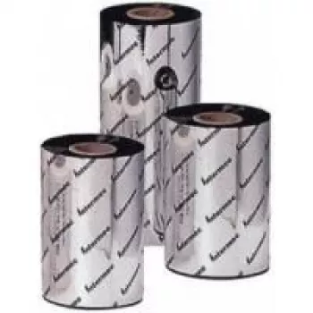 HONEYWELL HP66 - Must - 165 mm x 450 m - Ribbon (1-970646-60)