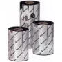 HONEYWELL HP66 - Must - 165 mm x 450 m - Ribbon (1-970646-60)