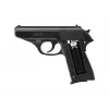 Gaasipüstol KOLTER RMG-23 (RMG.2301)
