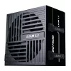 Toiteplokk Lian Li RB0750B.B 750 W ATX 24-kontaktiline, 80 PLUS Bronze, 135 mm ventilaator, must