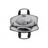 Diplomaatkohver Rivacase 8930 39,6 cm (15,6 tolli) Must