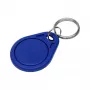 RFID silt 2N 9134174 sinine