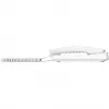 Gigaset S30054-H6539-B102 Toode Valge