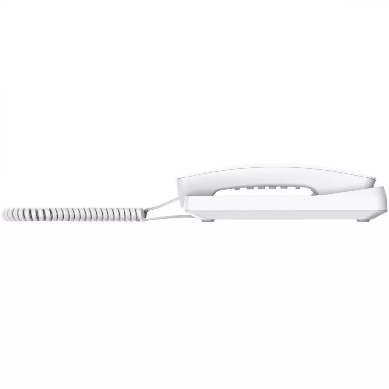 Gigaset S30054-H6539-B102 Toode Valge
