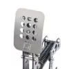 Heusinkveld Simucube ActivePedal lisaseade – gaasi- ja siduripedaal