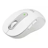 Hiir Logitech Signature M650 Wireless RF Wireless + Bluetooth