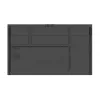 Interaktiivne 75-tolline AVTEK TS 8 Lite G 75 puuteekraan LED 4K 3840x2160, 420 cd/m², 50/32 puutepunkti, Android 14, 40 W kõlarid