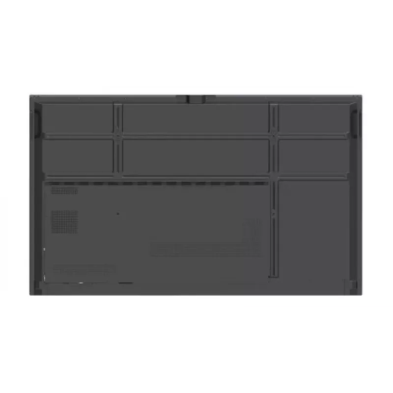Interaktiivne 75-tolline AVTEK TS 8 Lite G 75 puuteekraan LED 4K 3840x2160, 420 cd/m², 50/32 puutepunkti, Android 14, 40 W kõlarid