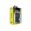 Kaasaskantav akupank Port Designs 907001 10000 mAh Quick Charge