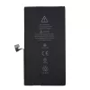 Aku APPLE iPhone 12 Pro