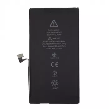Aku APPLE iPhone 12 Pro