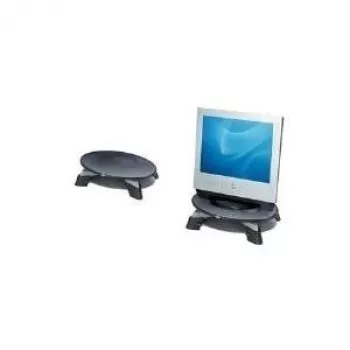 Fellowes 91450 Ekraan
