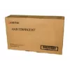 Originaal KYOCERA MK-6335 TASKalfa 4002i 4003i 5002i 5003i 6002i 6003i jaoks
