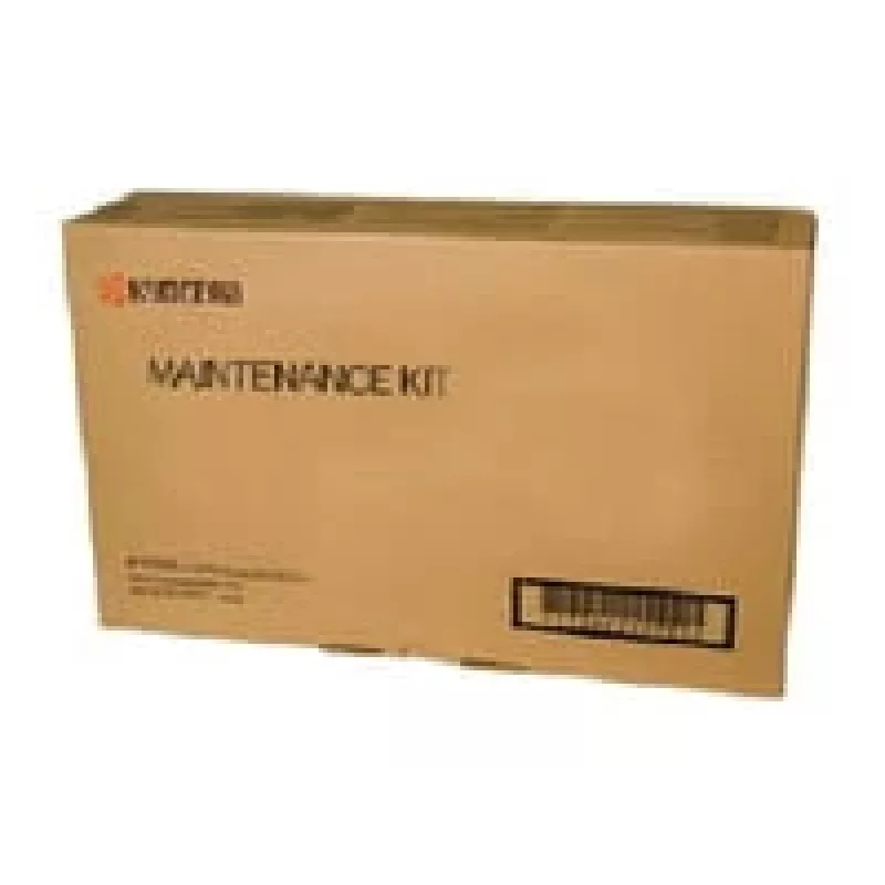 Originaal KYOCERA MK-6335 TASKalfa 4002i 4003i 5002i 5003i 6002i 6003i jaoks