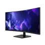 Monitor LC-Power LC-M34QC 34-tolline UWQHD 144Hz