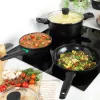 Praepann Russell Hobbs RH03254EU7 24 cm koos Thermocollar kuumusindikaatoriga