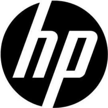 HP sülearvuti toiteadapter 65 W, HP 6DA31AV