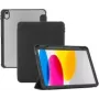 Mobilis Edge 2 ümbris iPad 11'' 2025 10.9'' jaoks - Ümbris (060020)