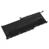 Aku roheline Cell LE130 Lenovo ThinkPad X1 Carbon 4th Gen jaoks
